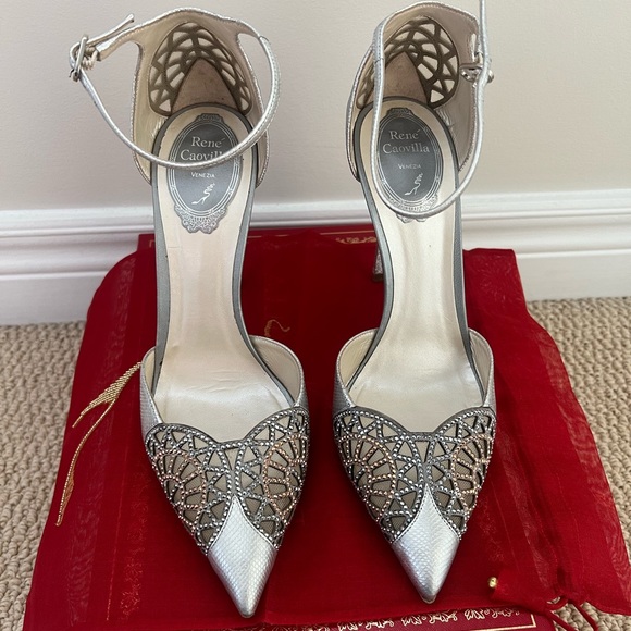 René coavilla - Picture 3 of 6